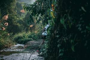 BIB: 
                            <button type="button" onclick="openModal(13716561)" class="btn btn-primary btn-sm float-right btn-popup" data-toggle="modal" data-target=".modal-high-quality">
                        <i class="fas fa-shopping-cart"></i> Add to Cart
                    </button>
                                            <button type="button" onclick="isThisMe(13716561, true)" class="btn btn-success btn-sm float-right btn-popup btn-isme hidden" data-toggle="tooltip" data-placement="bottom" title="นี่คือรูปของคุณใช่ไหม คลิกที่นี่เพื่อเอาเข้าอัลบั้ม">
                        <i class="fas fa-plus"></i> Add to album
                    </button>
                    <button type="button" onclick="isThisMe(13716561, false)" class="btn btn-warning btn-sm float-right btn-popup btn-isnotme hidden">
                        <i class="fas fa-ban"></i> Remove from album
                    </button>